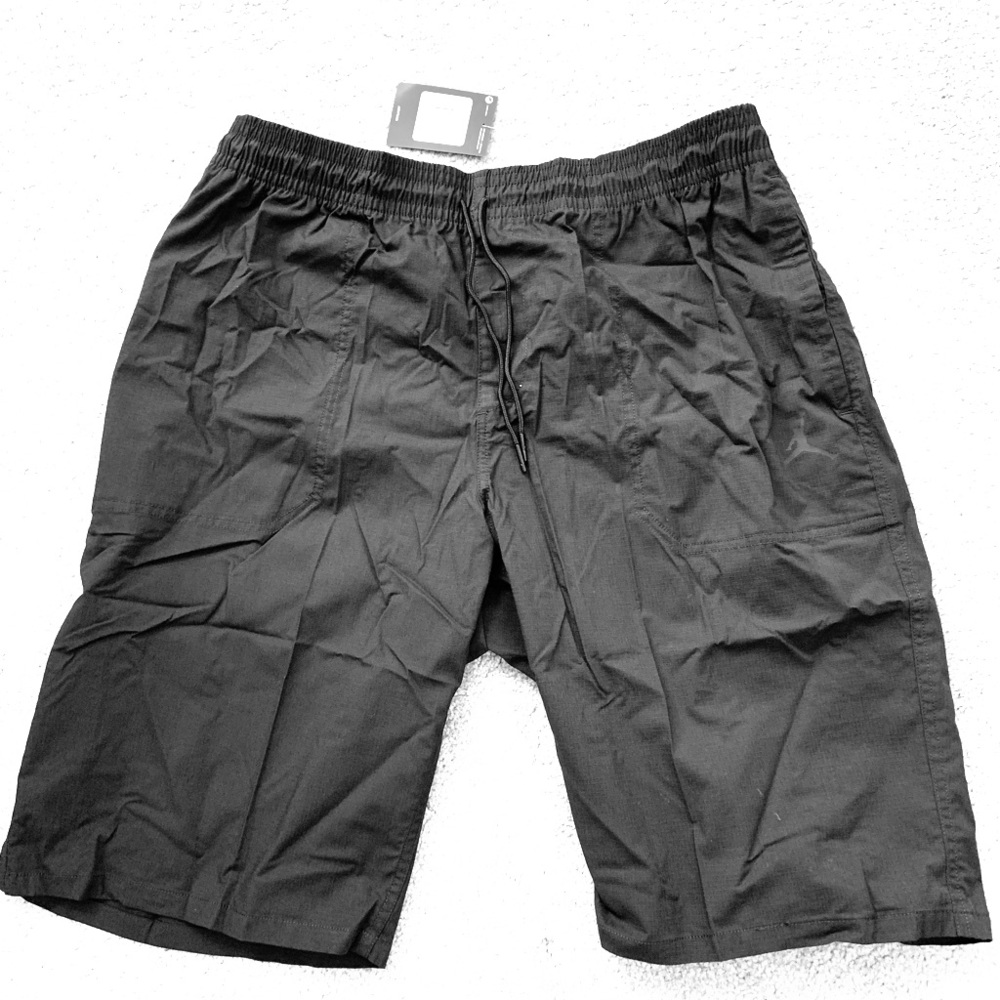 Nike Men’s JORDAN CITY short
